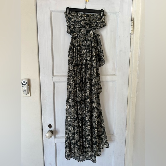 Rebecca Taylor - Dress - Picture 5 of 5